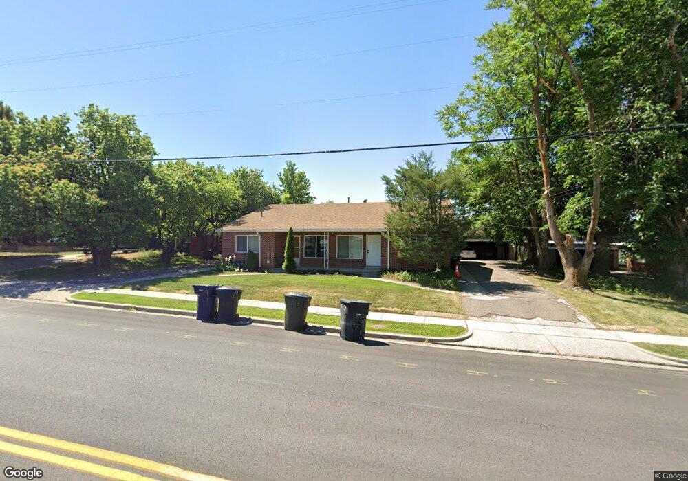 385 W 1500 S, Bountiful, UT 84010 - photo 1