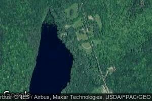 26 Maple Dr, Lovell, ME 04051