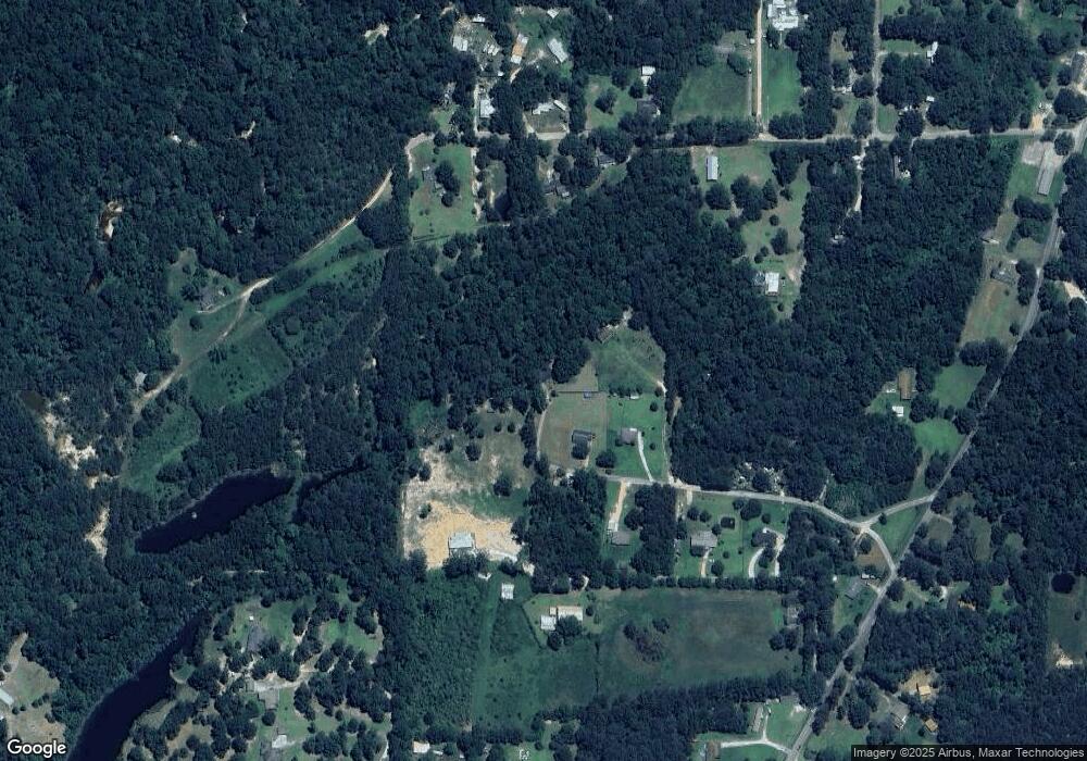 55 Leo Eaves Rd, Picayune, MS 39466 - photo 1