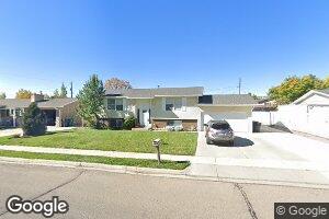 1287 N 1220 W, Provo, UT 84604