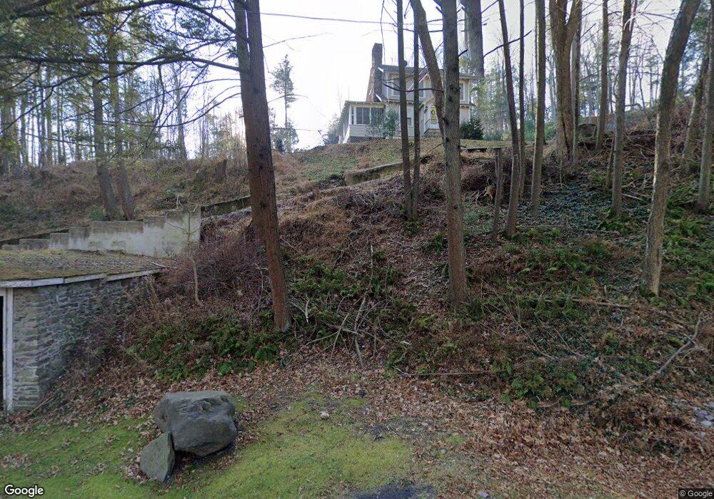 1825 Hillside Rd, Shavertown, PA 18708 - photo 1