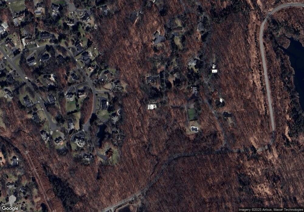 10 Bayberry Dr, Pleasantville, NY 10570 - photo 1