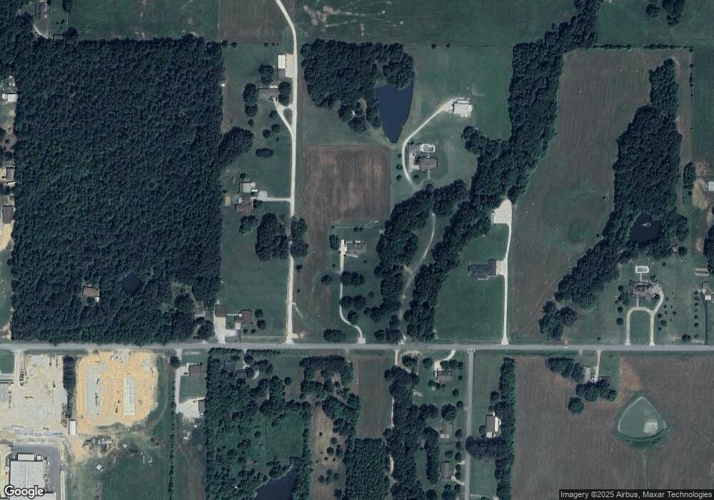 4201 Fairview Rd, Paragould, AR 72450 - photo 1