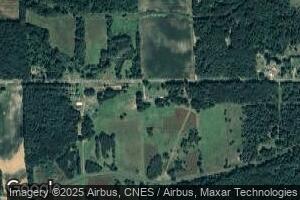 22555 W Burt Rd, Brant, MI 48614