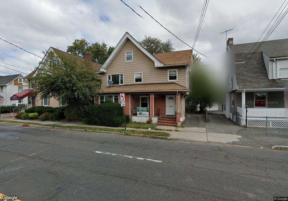 130 Essex St unit 2, Hackensack, NJ 07601 - photo 1