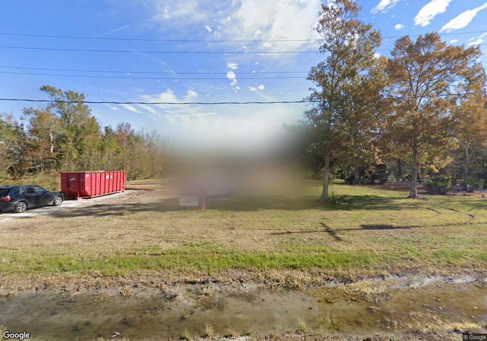 4573 Barataria Blvd, Marrero, LA 70072 - photo 1