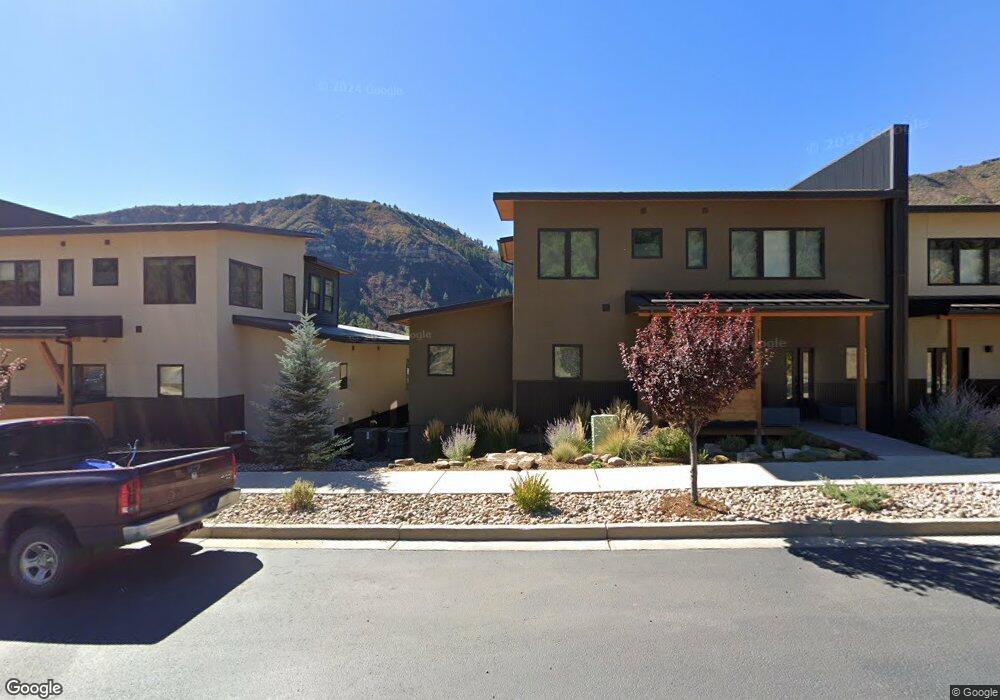 1111 Twin Buttes Ave, Durango, CO 81301 - photo 1