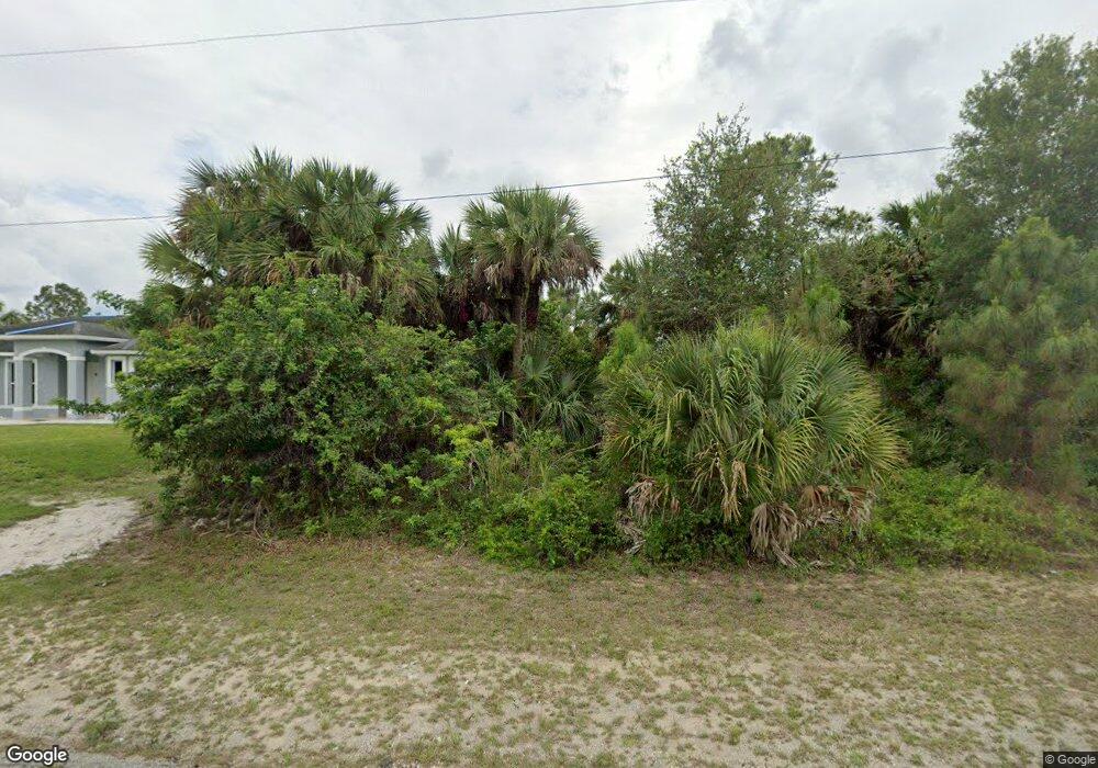 1218 Amherst St E unit 3, Lehigh Acres, FL 33974 - photo 1