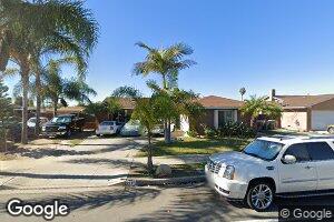 2011 N H St, Oxnard, CA 93036