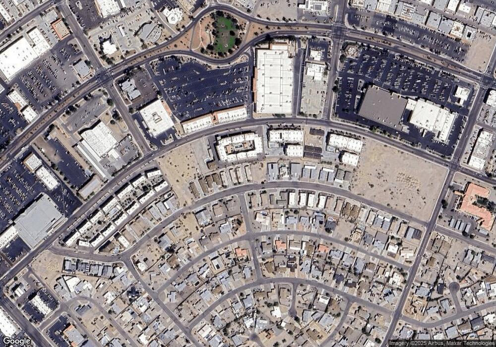 1767 Magnolia Dr, Lake Havasu City, AZ 86403 - photo 1