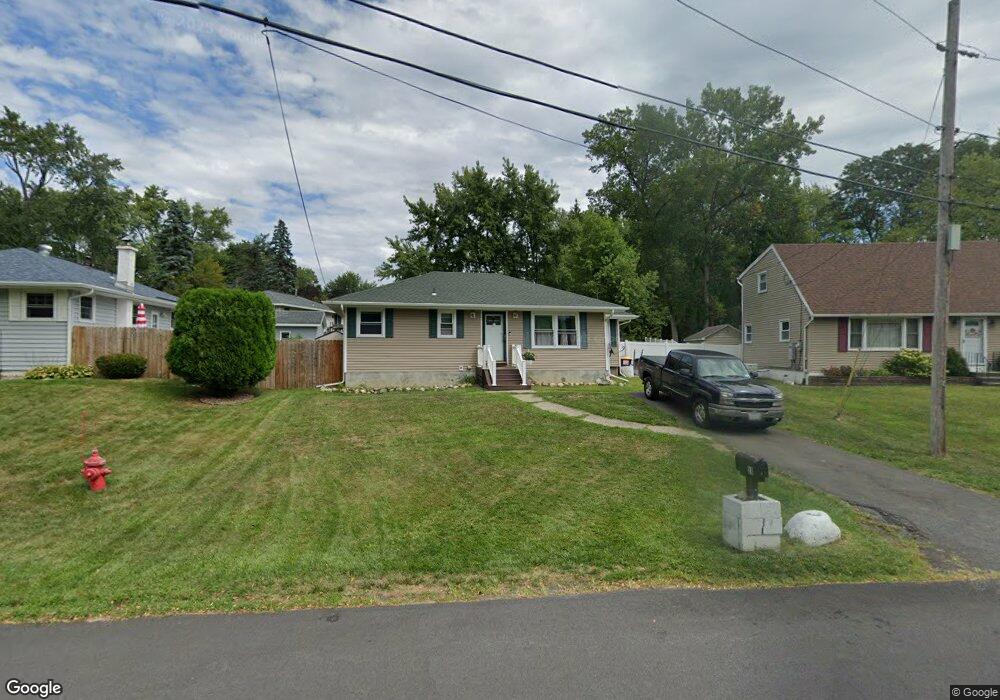 28 Acorn Ave, Rensselaer, NY 12144 - photo 1