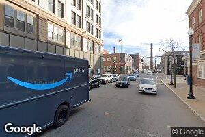 11 Lawrence St Unit 807, Lawrence, MA 01840