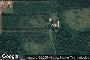 280 Jones Rd, Montgomery, LA 71454