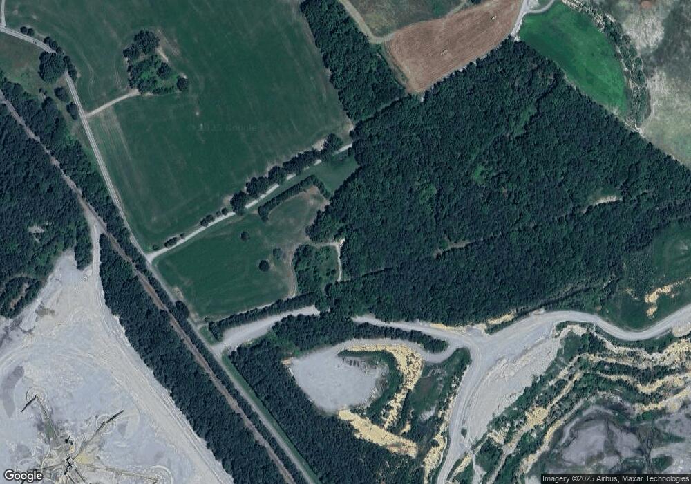 17915 Misty Morning Ln, Doswell, VA 23047 - photo 1