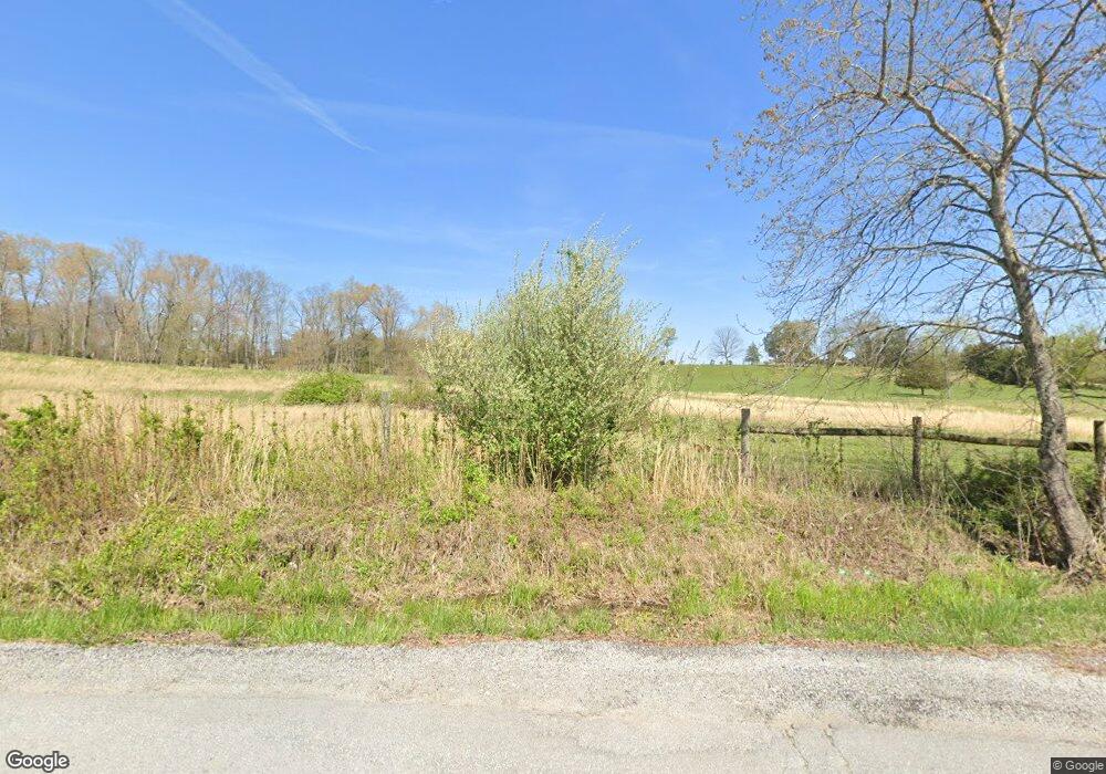 3785 Barnesburg Rd, Somerset, KY 42503 - photo 1