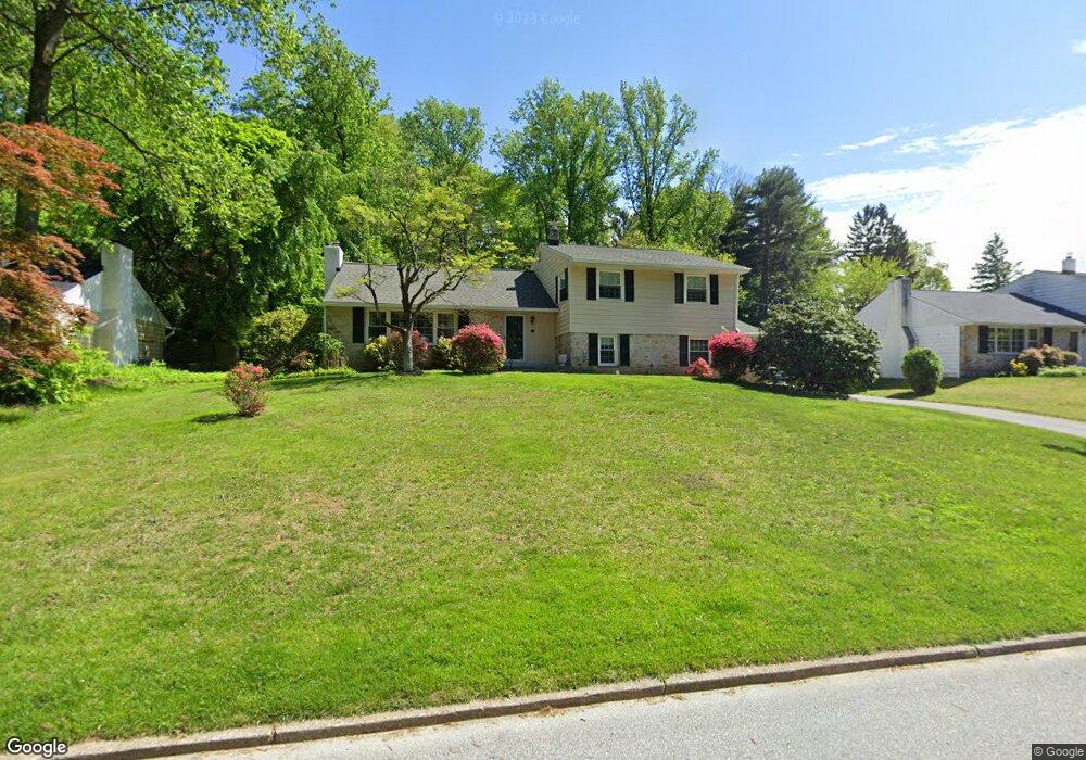 357 Friendship Dr, Paoli, PA 19301 - photo 1