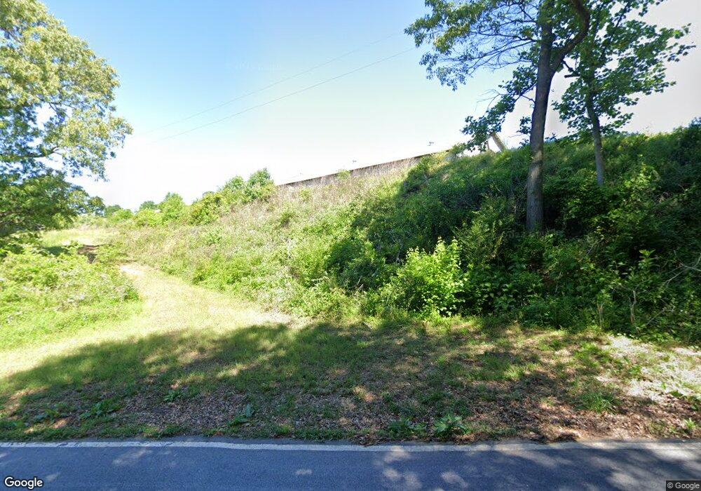 593 Berlin Rd, Homer, GA 30547 - photo 1