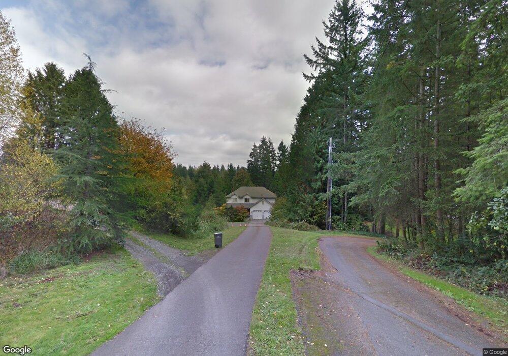 1111 Duchess Rd, Bothell, WA 98012 - photo 1