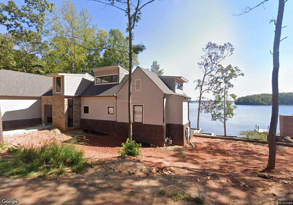 243 Little Gap Ln, Chapin, SC 29036 - photo 1