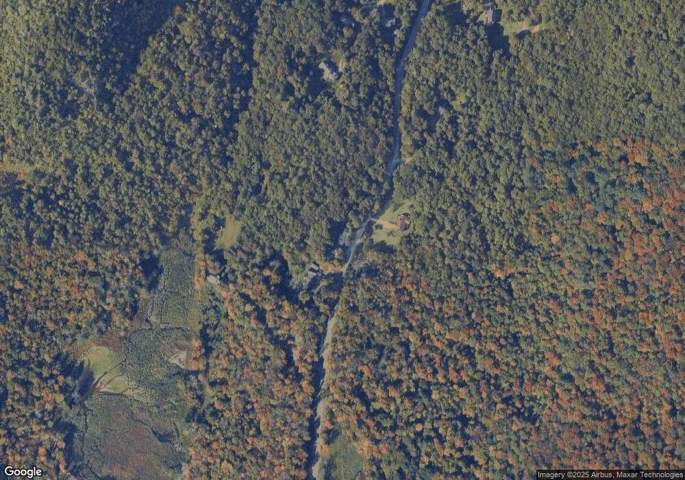 2743 Notch Rd, Jericho, VT 05465 - photo 1