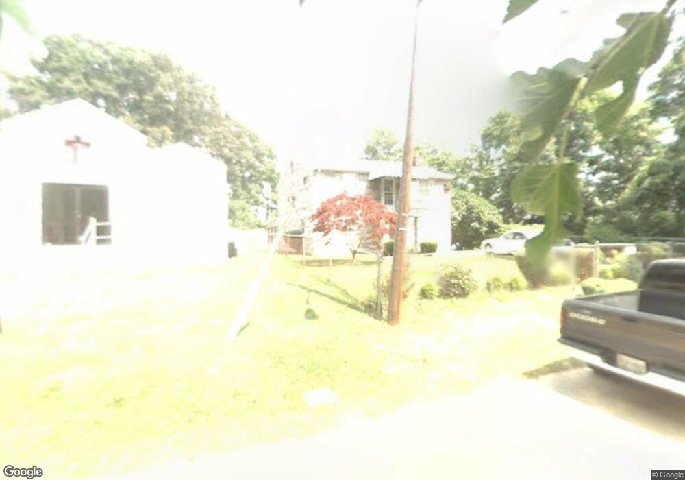 1407 Ivywood Ave, Hyattsville, MD 20785 - photo 1