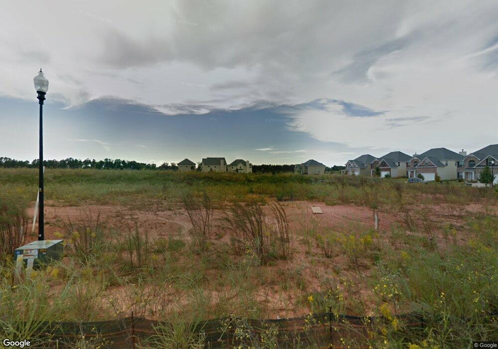 1808 Crandon Ct unit 194, McDonough, GA 30253 - photo 1