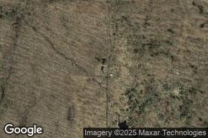 638 Ffr 2138 Ffr 2138, Amasa, MI 49935