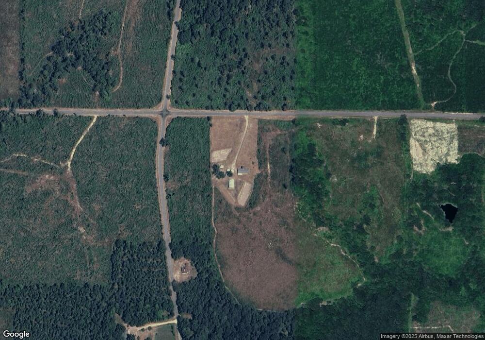 987 Anderson Rd, Choudrant, LA 71227 - photo 1