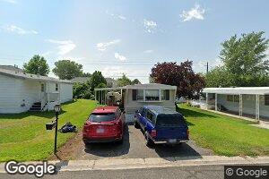 1111 W 465 N, Orem, UT 84057