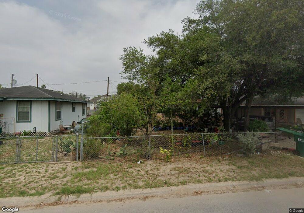 720 W Clark Ave, Pharr, TX 78577 - photo 1