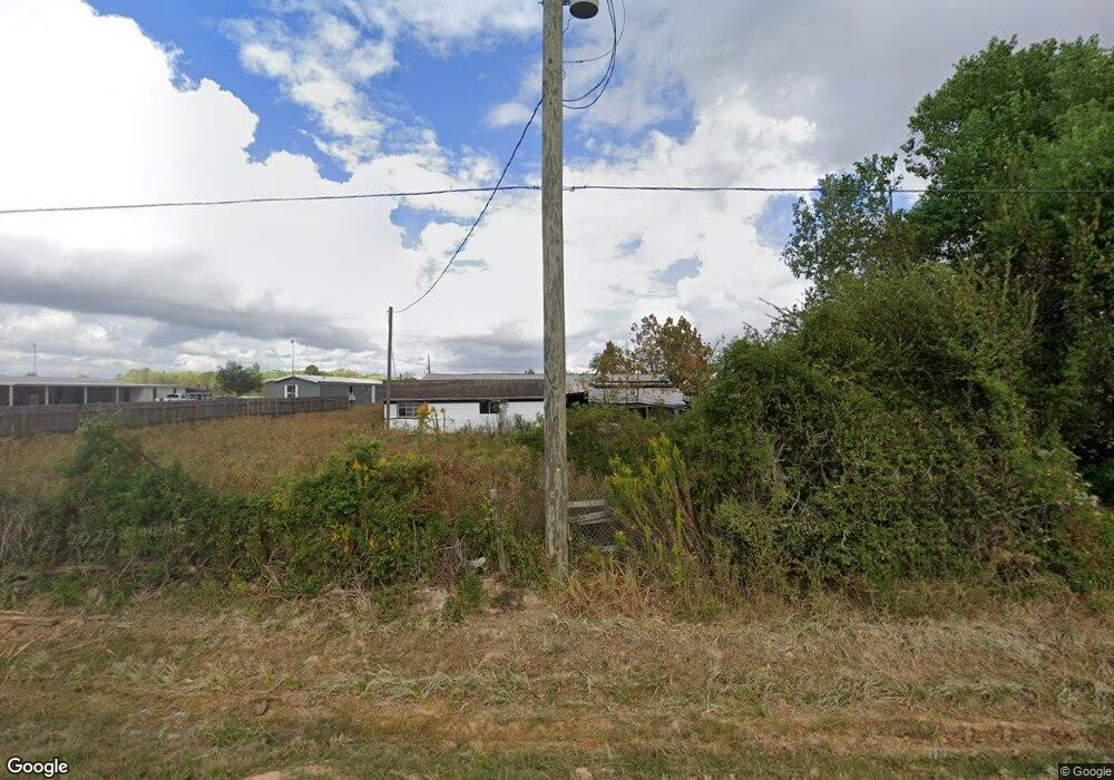 28522 Betka Rd, Hockley, TX 77447 - photo 1