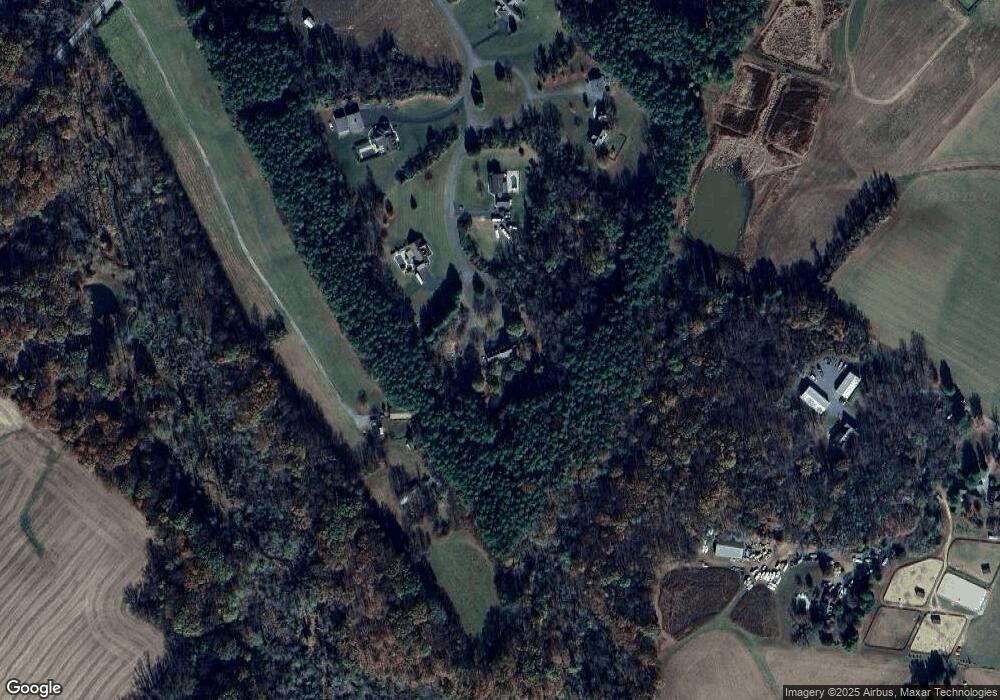 8232 Mount Pleasant Plantation Ln, Chestertown, MD 21620 - photo 1