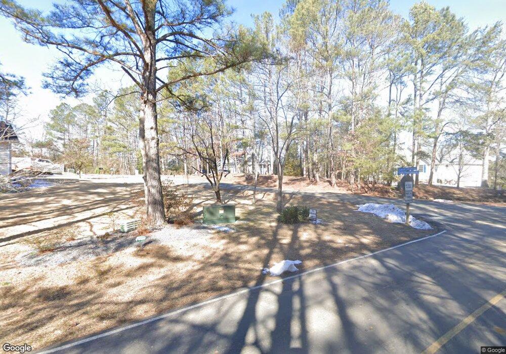 62 Celts West Cove, Ruther Glen, VA 22546 - photo 1