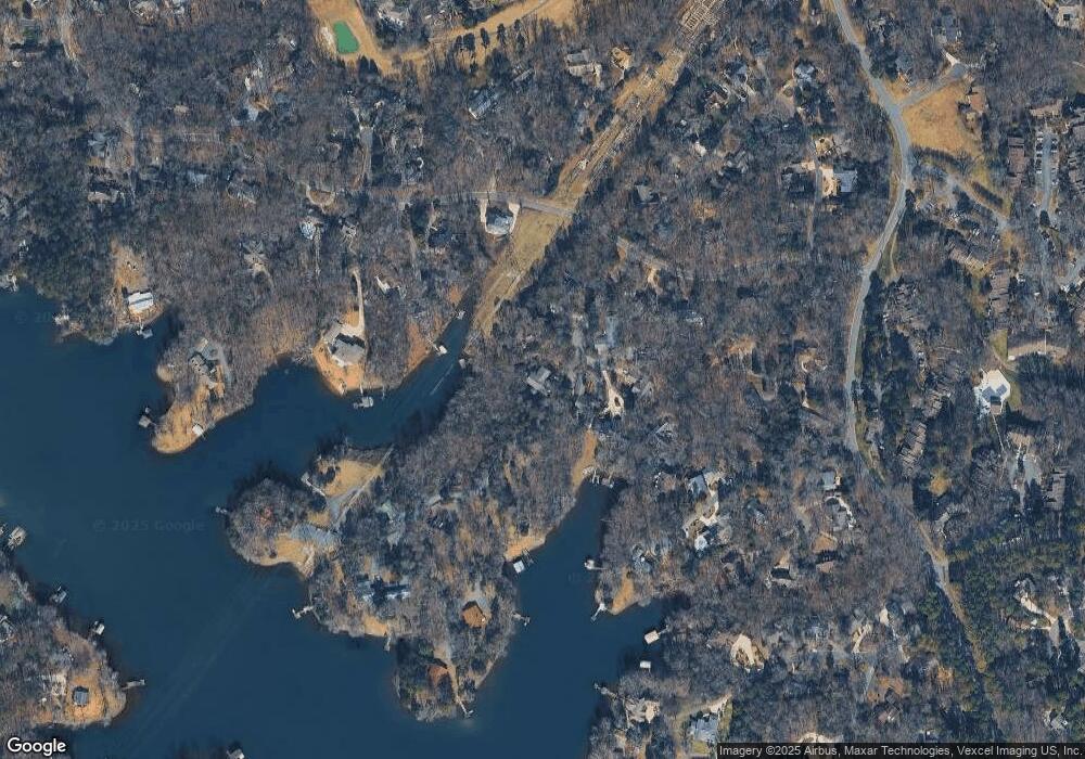 10 Hummingbird Ct, Clover, SC 29710 - photo 1