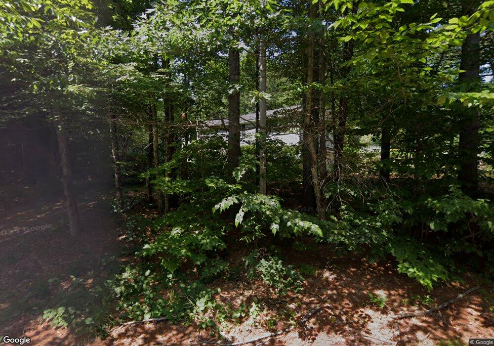 27 Rose Ln, Moultonborough, NH 03254 - photo 1