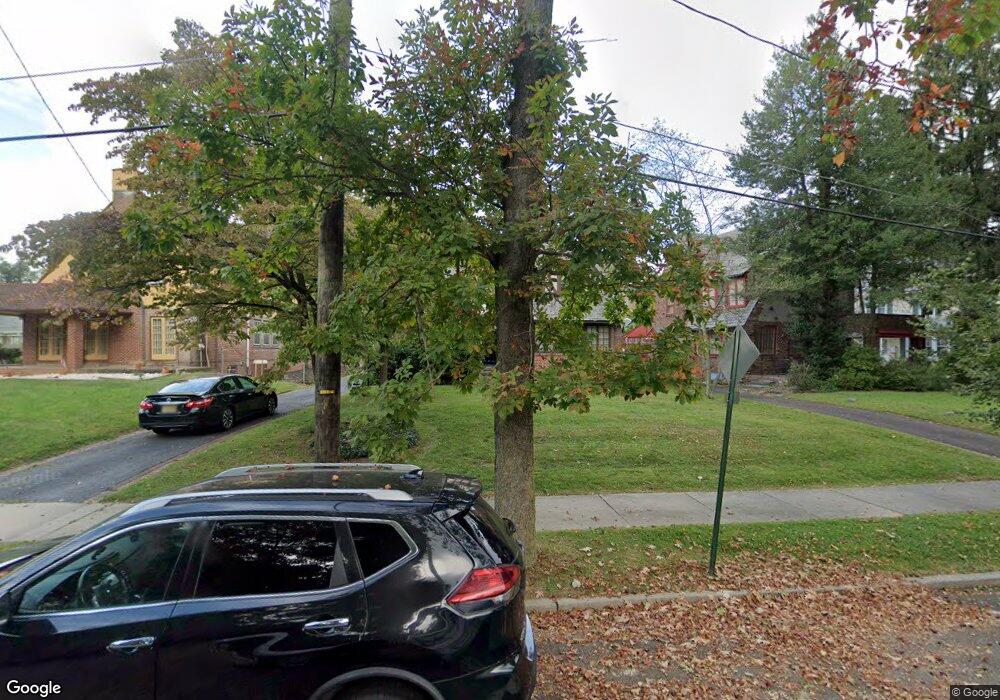 3 Cadwalader Dr, Trenton, NJ 08618 - photo 1