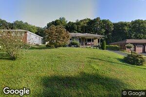 114 Union St, Hudson, PA 18705