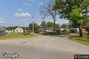 7000 S Geneva, Idlewild, MI 49642