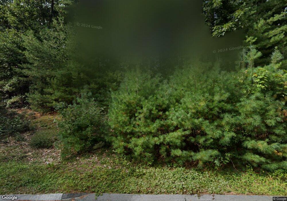 4 Courtland Pines, Holliston, MA 01746 - photo 1