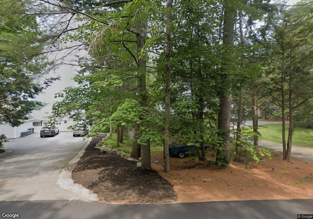 224 Sewall Rd, Wolfeboro, NH 03894 - photo 1