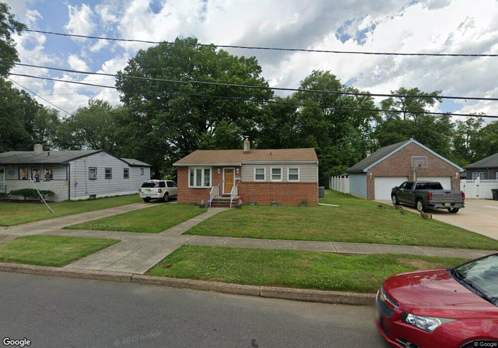 1455 Baetzel Ave, Gloucester City, NJ 08030 - photo 1