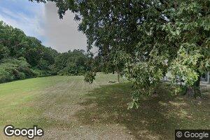 63 County Road 1, Dennis, MS 38838