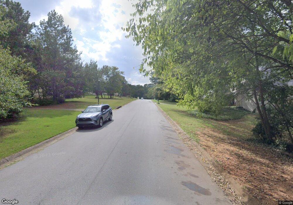 0 Tangle Blew Path unit 7494382, Dacula, GA 30019 - photo 1