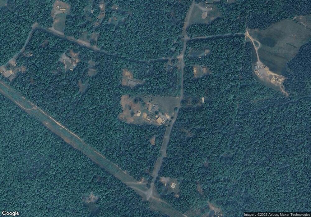 463 Walnut Shade Rd, Louisa, VA 23093 - photo 1