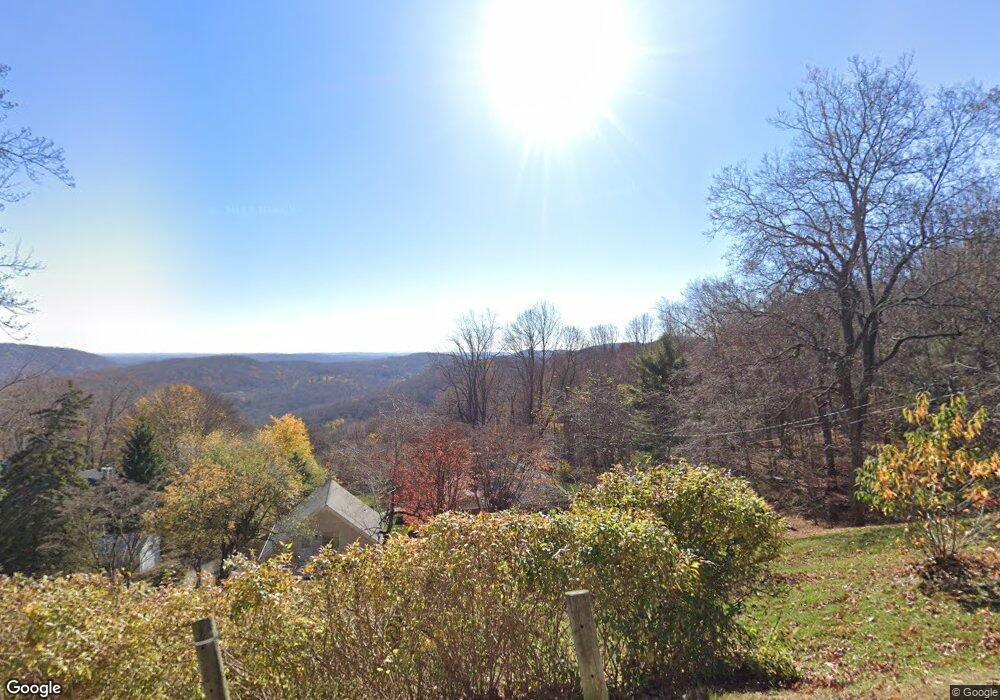 24 Cozier Hill Rd, Sherman, CT 06784 - photo 1