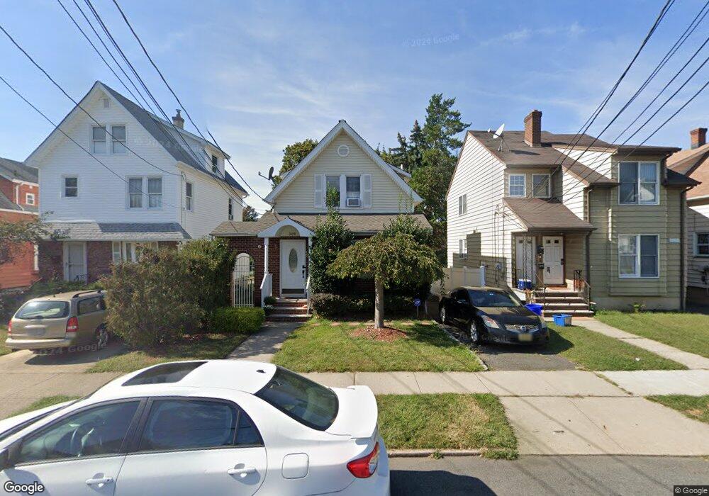 309 Travers Place, Lyndhurst, NJ 07071 - photo 1