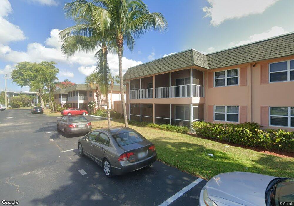 770 SE 2nd Ave unit A207, Deerfield Beach, FL 33441 - photo 1