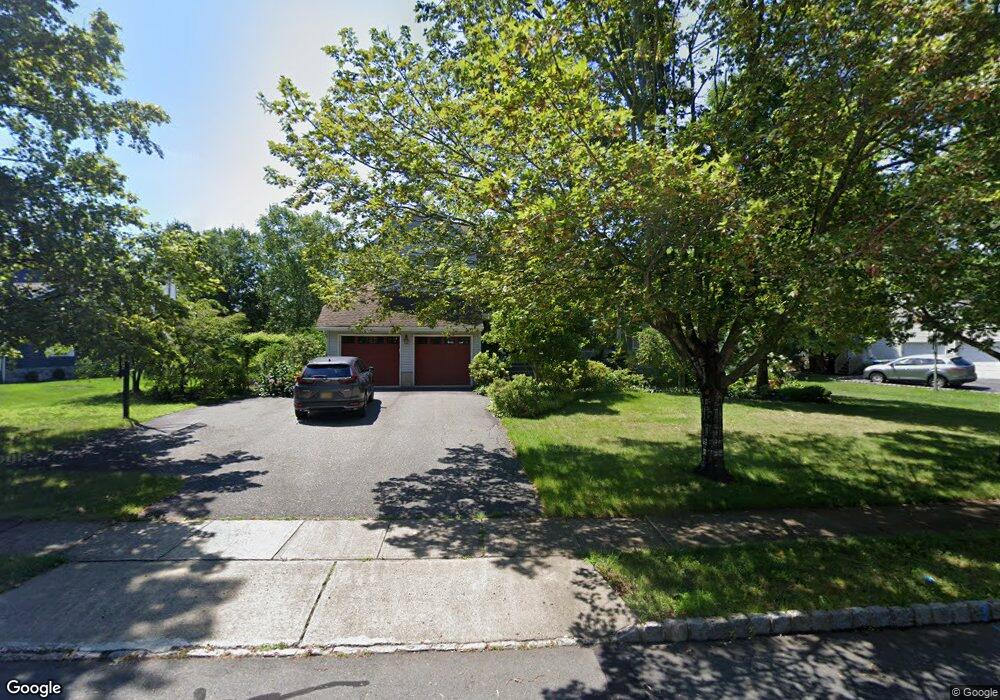 15 Carousel Chase, Belle Mead, NJ 08502 - photo 1