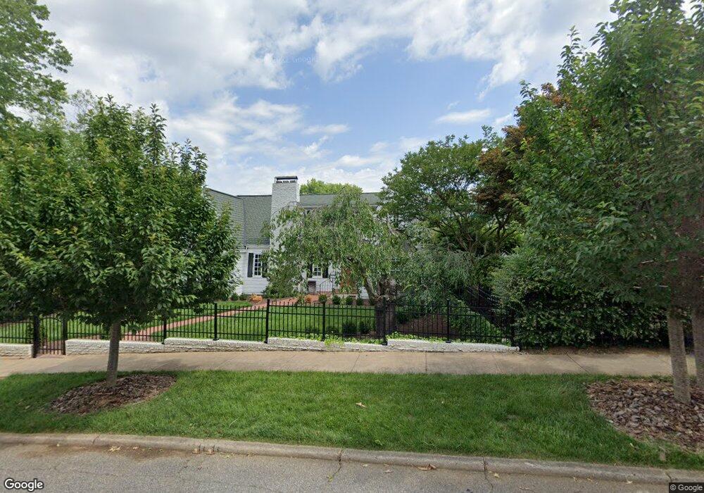 519 Margaret Dr, Statesville, NC 28677 - photo 1