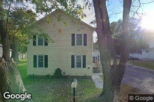 6730 Bennetts Corners Rd, Memphis, NY 13112